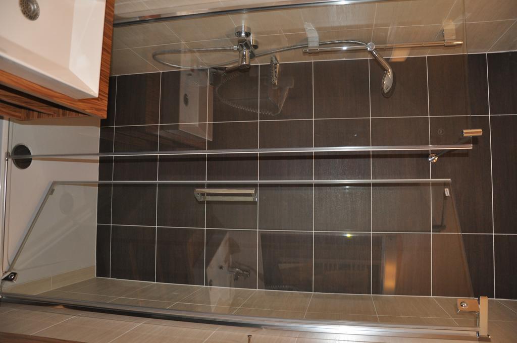 Gasthof Zur Linde Sankt Andra am Zicksee Room photo